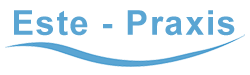 Este – Praxis – Buxtehude